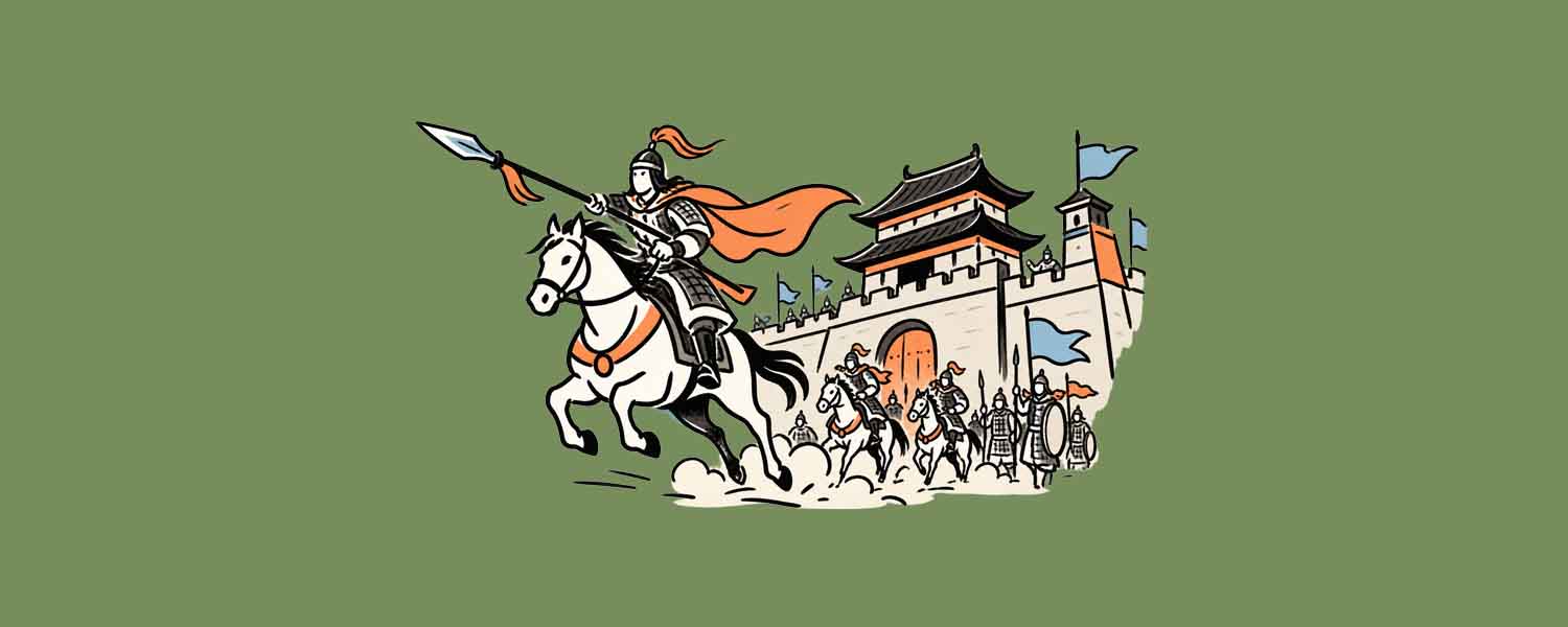 为什么 365VPN 是应对 2026 年 AI 驱动网络攻击的重要防线?