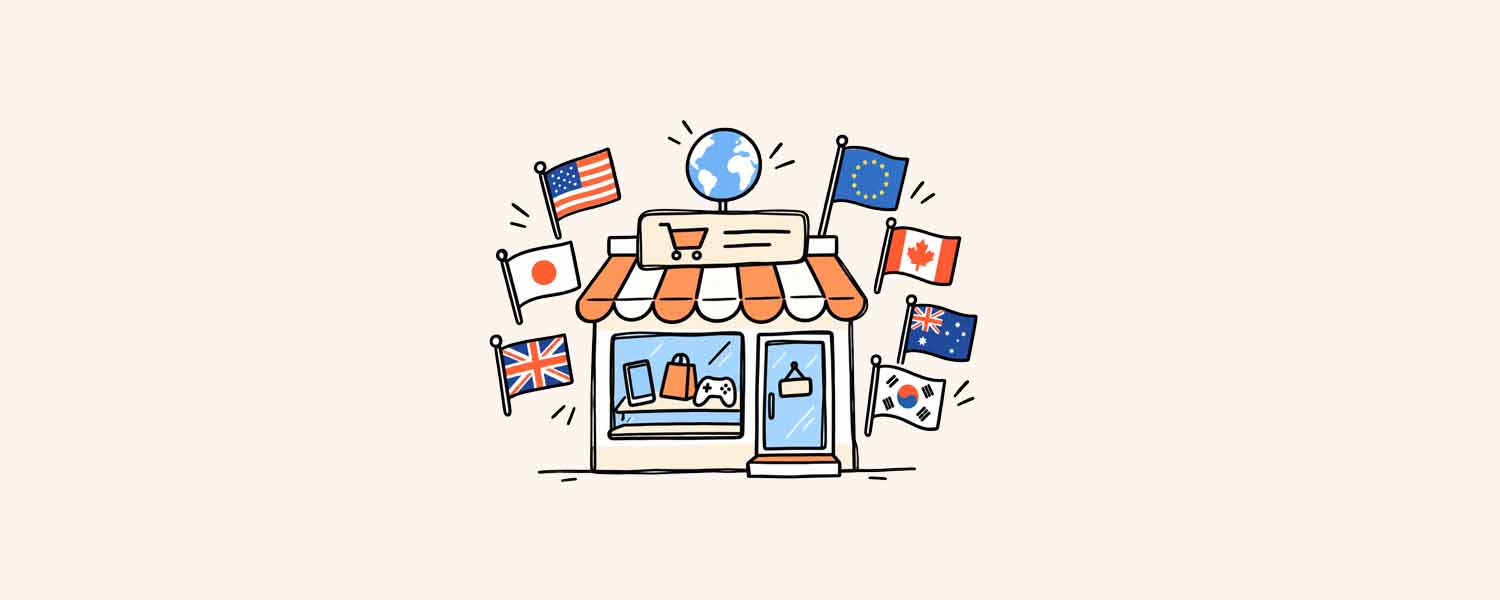 如何更改 App Store 国家或地区?iPhone、Mac 与网页版完整指南