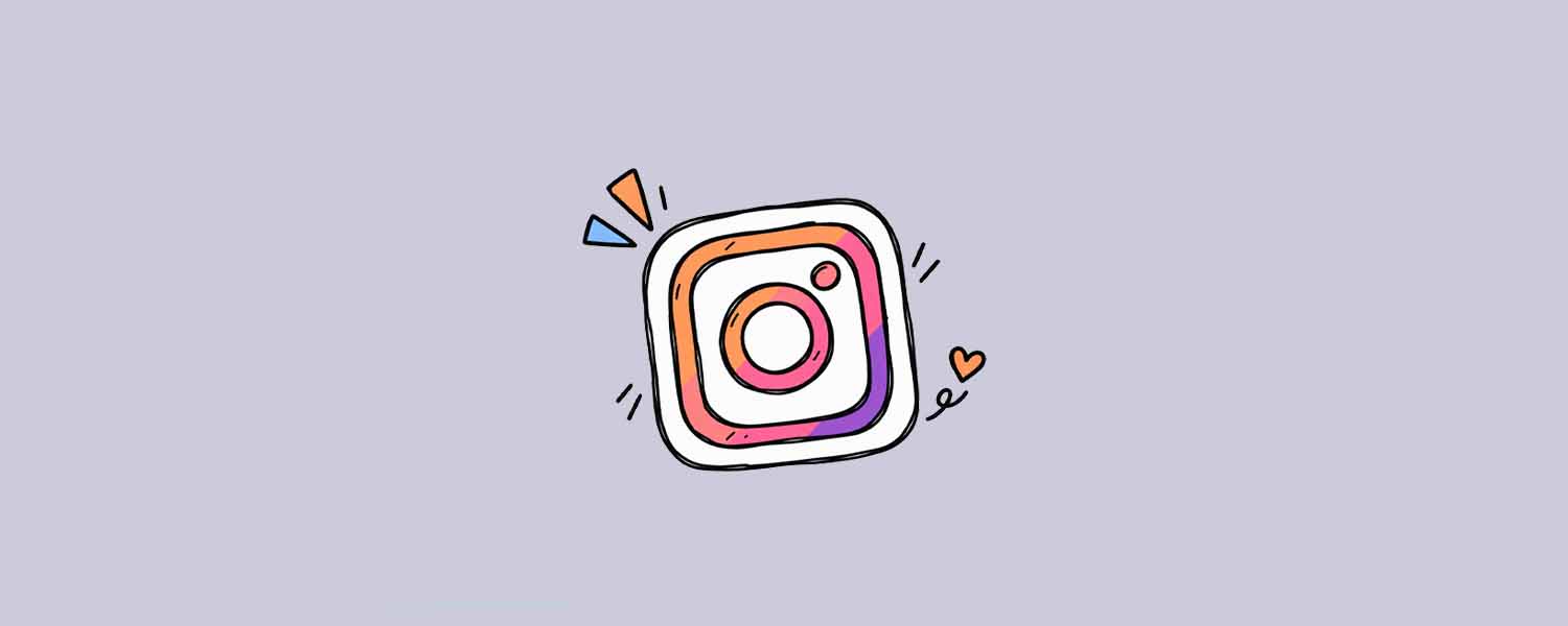 中国大陆用户如何访问 Instagram?使用方法与安全注意事项