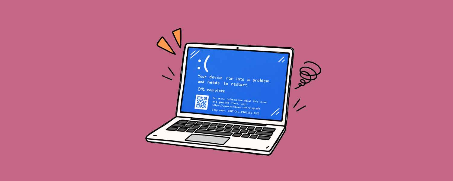 VPN 连接异常怎么办？建议先做这 6 个测试