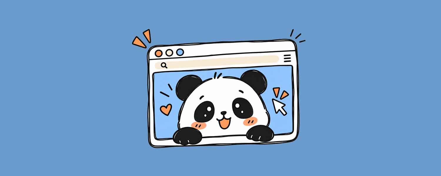 2026 年如何免费解除 xHamster 的网络屏蔽？常见方法与隐私注意事项
